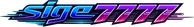 sige7777